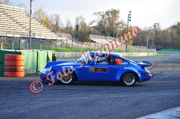 DSC_6186.jpg